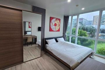 2 Bedroom Condo for sale in THE BASE Downtown - Phuket, Wichit, Phuket
