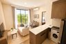 2 Bedroom Condo for rent in CANVAS Cherngtalay, Choeng Thale, Phuket