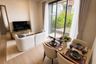 2 Bedroom Condo for rent in CANVAS Cherngtalay, Choeng Thale, Phuket