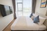 2 Bedroom Condo for rent in CANVAS Cherngtalay, Choeng Thale, Phuket