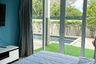 3 Bedroom Villa for sale in Na Jomtien, Chonburi