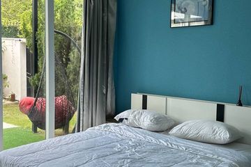 3 Bedroom Villa for sale in Na Jomtien, Chonburi