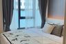 2 Bedroom Condo for sale in Nong Prue, Chonburi