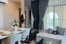 2 Bedroom Condo for sale in Nong Prue, Chonburi
