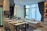 2 Bedroom Condo for sale in Nong Prue, Chonburi
