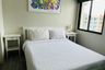Condo for sale in THE TITLE RESIDENCIES (NAIYANG-PHUKET), Sakhu, Phuket
