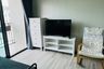Condo for sale in THE TITLE RESIDENCIES (NAIYANG-PHUKET), Sakhu, Phuket