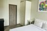 Condo for sale in THE TITLE RESIDENCIES (NAIYANG-PHUKET), Sakhu, Phuket