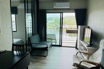 Condo for sale in THE TITLE RESIDENCIES (NAIYANG-PHUKET), Sakhu, Phuket