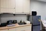 Condo for sale in THE TITLE RESIDENCIES (NAIYANG-PHUKET), Sakhu, Phuket