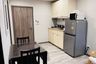 Condo for sale in THE TITLE RESIDENCIES (NAIYANG-PHUKET), Sakhu, Phuket