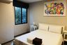 Condo for sale in THE TITLE RESIDENCIES (NAIYANG-PHUKET), Sakhu, Phuket