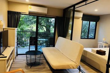 Condo for sale in THE TITLE RESIDENCIES (NAIYANG-PHUKET), Sakhu, Phuket