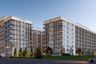 2 Bedroom Condo for sale in Nong Prue, Chonburi