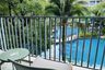 Condo for sale in THE TITLE RESIDENCIES (NAIYANG-PHUKET), Sakhu, Phuket