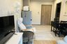 Condo for sale in THE TITLE RESIDENCIES (NAIYANG-PHUKET), Sakhu, Phuket