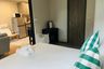 Condo for sale in THE TITLE RESIDENCIES (NAIYANG-PHUKET), Sakhu, Phuket