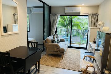 Condo for sale in THE TITLE RESIDENCIES (NAIYANG-PHUKET), Sakhu, Phuket
