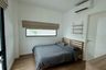 3 Bedroom House for rent in MONO Koh Kaew, Ko Kaeo, Phuket