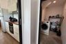 3 Bedroom House for rent in MONO Koh Kaew, Ko Kaeo, Phuket