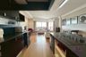 1 Bedroom Condo for rent in Nong Hoi, Chiang Mai