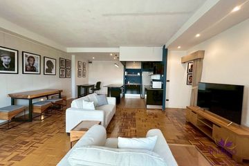 1 Bedroom Condo for rent in Nong Hoi, Chiang Mai