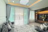 3 Bedroom House for sale in Nong Prue, Chonburi