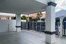 3 Bedroom House for sale in Nong Prue, Chonburi