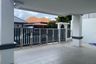 3 Bedroom House for sale in Nong Prue, Chonburi