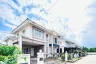 3 Bedroom House for sale in Karnkanok Ville 17, San Na Meng, Chiang Mai
