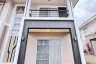 3 Bedroom House for sale in Karnkanok Ville 17, San Na Meng, Chiang Mai