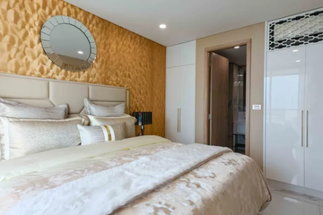 1 Bedroom Condo for sale in Copacabana Beach Jomtien, Nong Prue, Chonburi