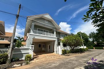 3 Bedroom House for rent in San Pu Loei, Chiang Mai