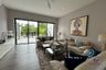 4 Bedroom House for sale in San Phak Wan, Chiang Mai