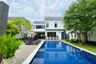 4 Bedroom House for sale in San Phak Wan, Chiang Mai