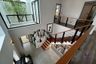 4 Bedroom House for sale in San Phak Wan, Chiang Mai