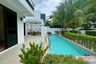 4 Bedroom House for sale in San Phak Wan, Chiang Mai