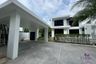 4 Bedroom House for sale in San Phak Wan, Chiang Mai