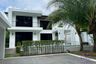 4 Bedroom House for sale in San Phak Wan, Chiang Mai