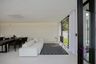 4 Bedroom House for sale in Nam Phrae, Chiang Mai
