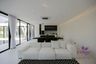 4 Bedroom House for sale in Nam Phrae, Chiang Mai