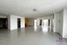 1 Bedroom Condo for sale in Chang Phueak, Chiang Mai