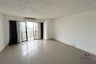 1 Bedroom Condo for sale in Chang Phueak, Chiang Mai