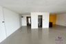 1 Bedroom Condo for sale in Chang Phueak, Chiang Mai