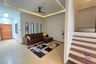 3 Bedroom Townhouse for sale in Chang Phueak, Chiang Mai