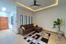 3 Bedroom Townhouse for sale in Chang Phueak, Chiang Mai