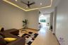 3 Bedroom Townhouse for sale in Chang Phueak, Chiang Mai