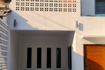 3 Bedroom Townhouse for sale in Chang Phueak, Chiang Mai