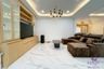 4 Bedroom House for sale in San Na Meng, Chiang Mai