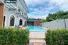 4 Bedroom House for sale in San Na Meng, Chiang Mai